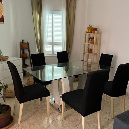 136 Alcala Holiday Home By Sunkeyrents Zewnętrze zdjęcie