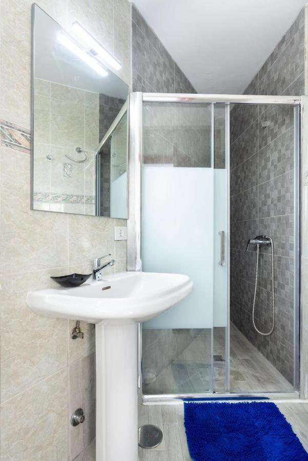 136 Alcala Holiday Home By Sunkeyrents Zewnętrze zdjęcie